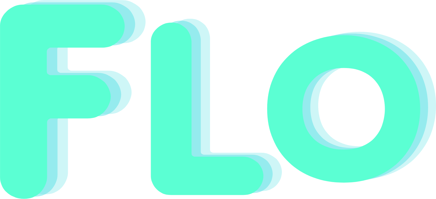 FLO